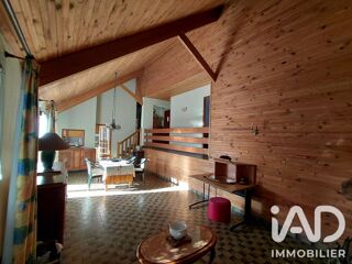 Vente Maison Vente Maison/villa 4 pièces Coulombs