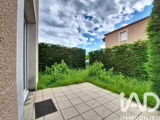  Maison � vendre 4 pi�ces 86 m�