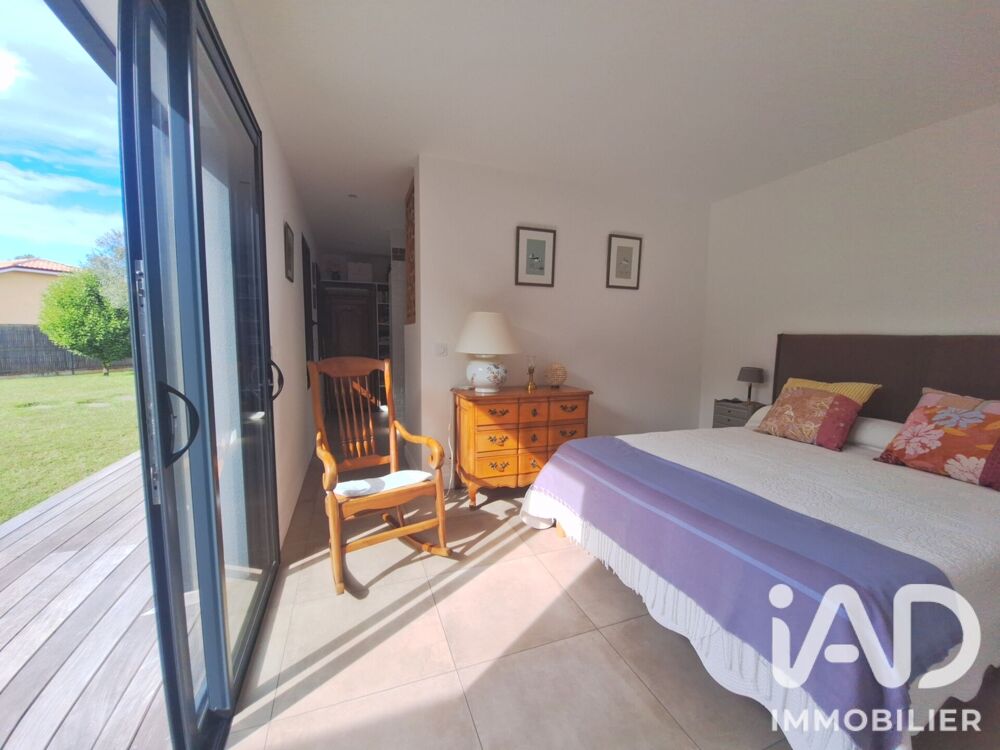 à vendre  Maison La Teste-de-Buch (33260)