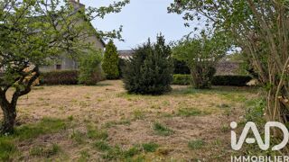  Maison à vendre 7 pièces 145 m²