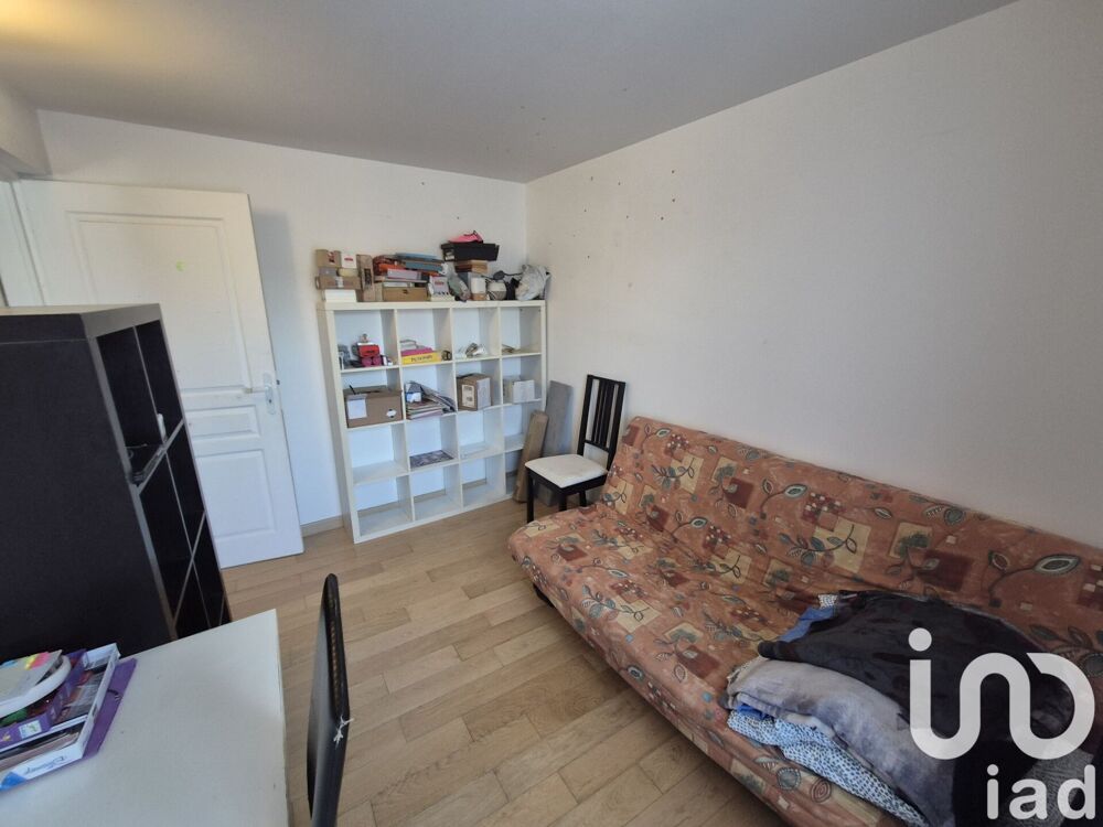 Vente Appartement Vente Appartement 4 pièces La ferté-sous-jouarre
