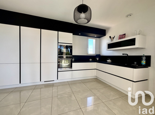  Maison � vendre 6 pi�ces 216 m�