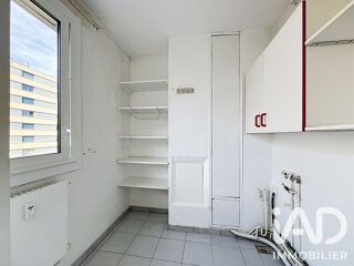  Appartement à vendre 4 pièces 73 m²