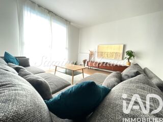  Maison à vendre 5 pièces 103 m²
