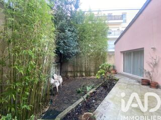  Maison � vendre 7 pi�ces 162 m�