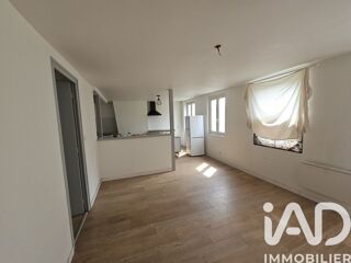  Immeuble à vendre 100 m²