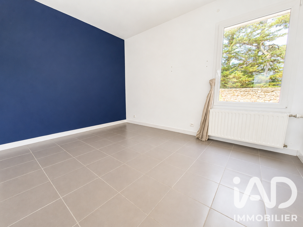 à vendre  Maison Pornichet (44380)
