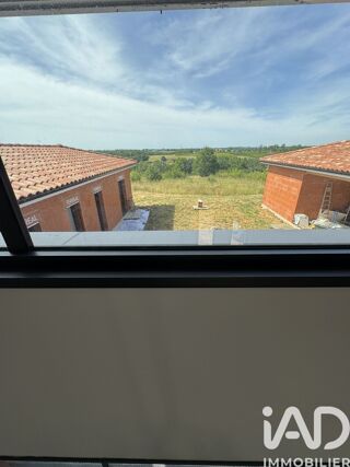  Maison à vendre 5 pièces 265 m²