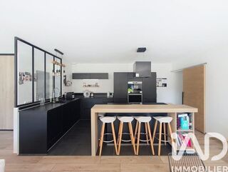  Maison � vendre 5 pi�ces 108 m�