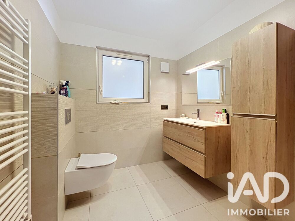 à vendre  Maison Roquebrune-sur-Argens (83520)