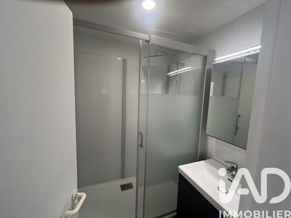Vente Appartement Vente Appartement 3 pièces Ploemeur