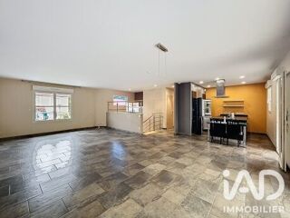  Maison à vendre 6 pièces 170 m²
