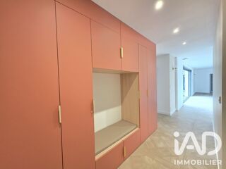  Maison à vendre 5 pièces 144 m²