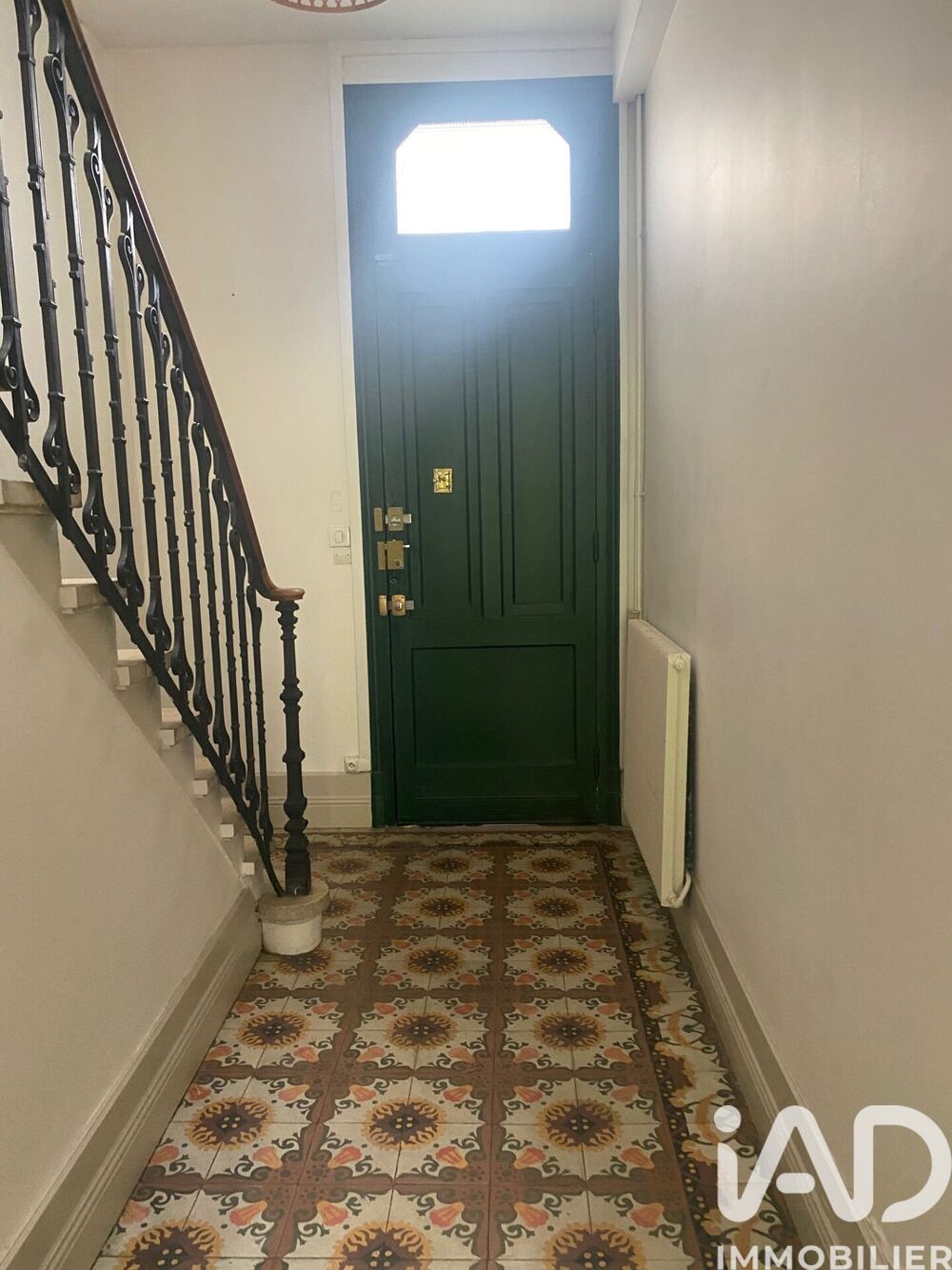 à vendre  Maison Mérignac (33700)
