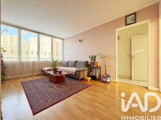  Appartement à vendre 4 pièces 69 m²