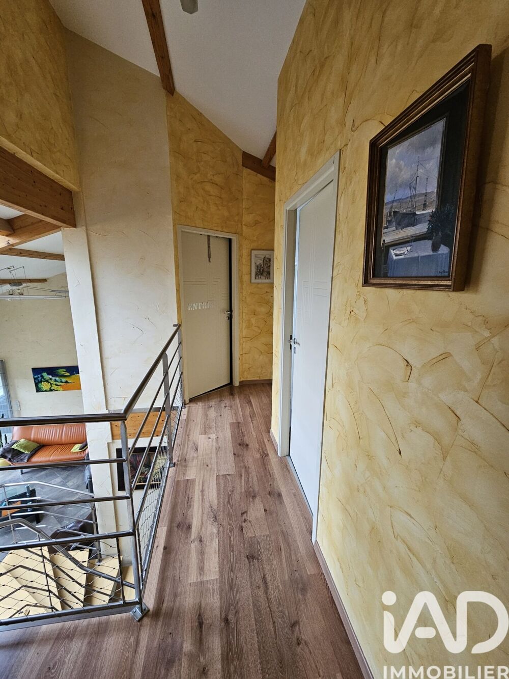 à vendre  Maison Durtol (63830)
