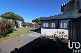  Maison à vendre 7 pièces 155 m²