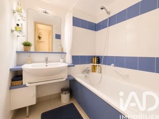  Appartement � vendre 2 pi�ces 30 m�