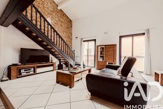  Maison à vendre 5 pièces 162 m²