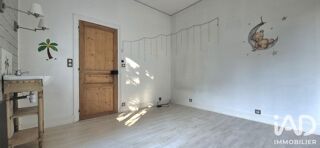  Maison à vendre 5 pièces 129 m²