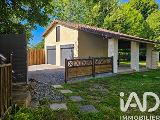  Maison � vendre 6 pi�ces 128 m�
