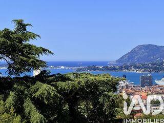  Appartement à vendre 3 pièces 116 m²