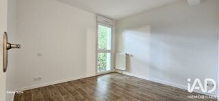  Appartement à vendre 3 pièces 65 m²