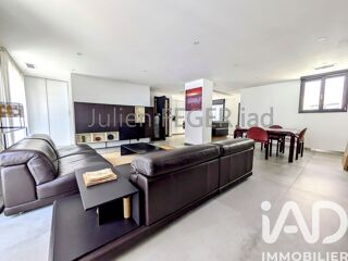  Maison à vendre 6 pièces 168 m²