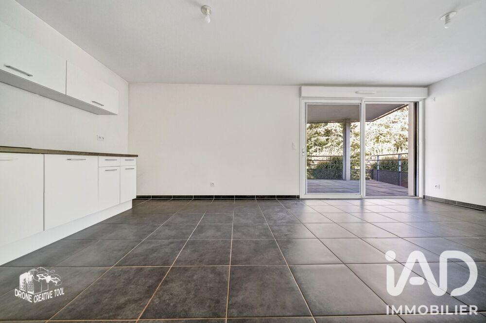 Vente Appartement Vente Appartement 3 pièces Sainte-ruffine