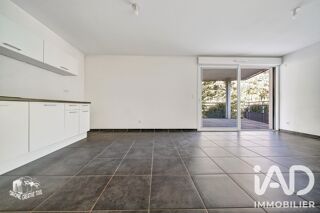 Vente Appartement Vente Appartement 3 pièces Sainte-ruffine