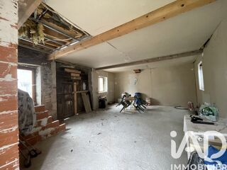  Maison à vendre 4 pièces 90 m²