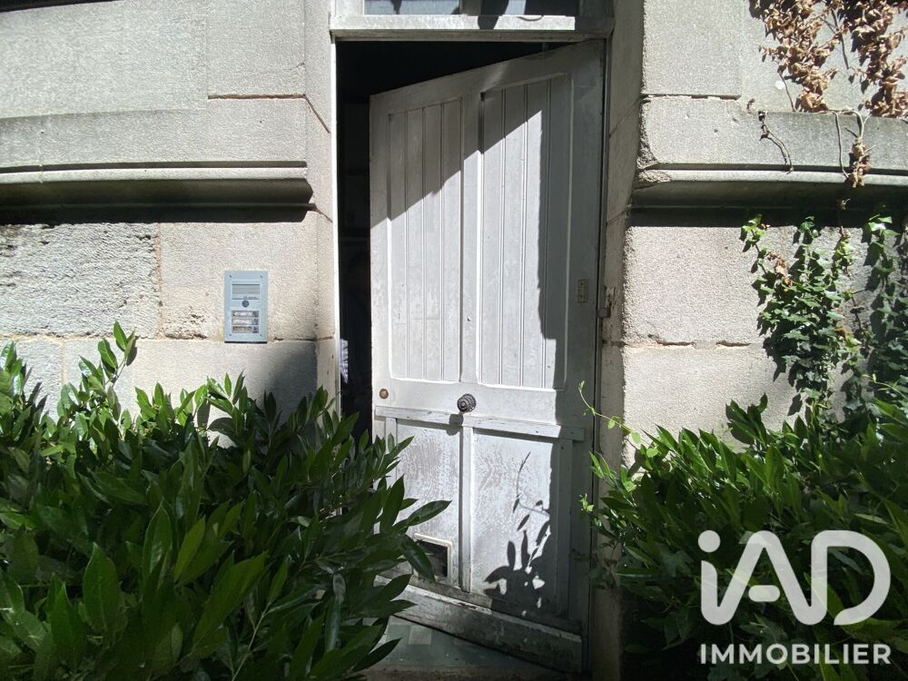 à vendre  Maison Châlons-en-Champagne (51000)