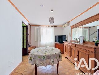  Maison à vendre 5 pièces 75 m²