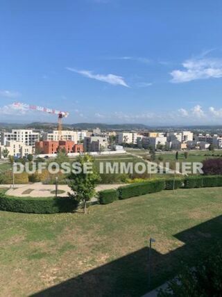  Appartement � vendre 4 pi�ces 103 m�