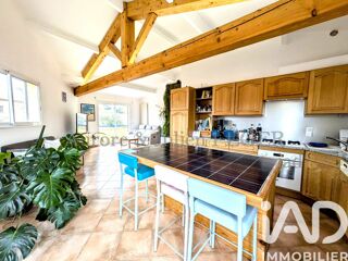  Appartement à vendre 4 pièces 74 m²