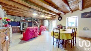  Maison � vendre 5 pi�ces 150 m�