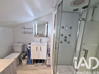  Maison � vendre 3 pi�ces 96 m�