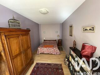  Maison à vendre 2 pièces 65 m²