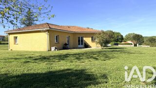  Maison à vendre 4 pièces 97 m²