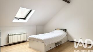  Maison à vendre 5 pièces 91 m²