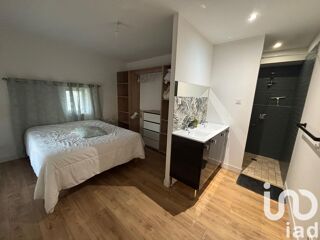  Maison � vendre 4 pi�ces 120 m�