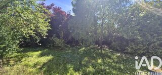  Terrain � vendre 459 m�