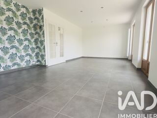  Maison � vendre 4 pi�ces 100 m�