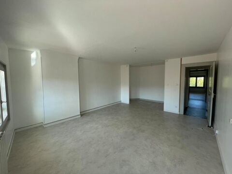  Appartement � louer 3 pi�ces 81 m�