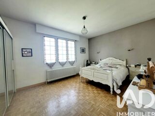  Maison à vendre 6 pièces 150 m²