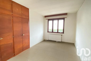  Maison à vendre 6 pièces 186 m²
