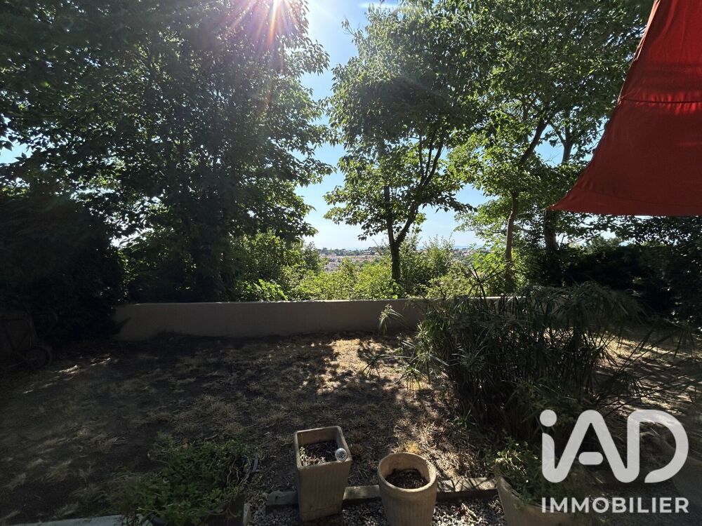 Vente Maison Vente Maison de ville 4 pièces Béziers
