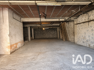  Maison à vendre 5 pièces 145 m²