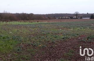  Terrain à vendre 15080 m²