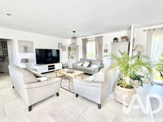  Maison à vendre 8 pièces 241 m²